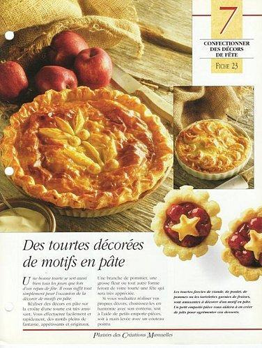 deco-pour-tourtes 0001