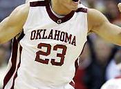 dunks saison rookie Blake Griffin vidéo