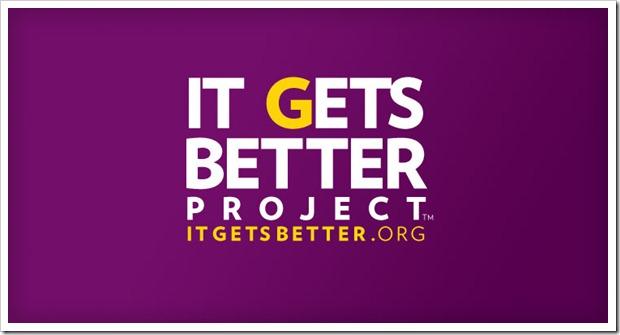 portfolio_740x390_logo_igb (1)