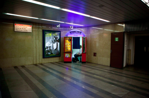 Jeux d’écriture #6