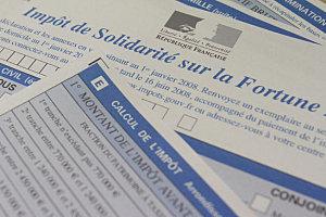 isf-declaration-impot-sur-la-fortune-maxppp-930620_scalewid.jpg