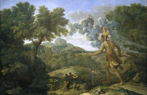 Poussin_Orion.jpg
