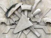 tombeau d'entrepreneur dans cimetière Sainte-Catherine Villeneuve-sur-Lot (47)