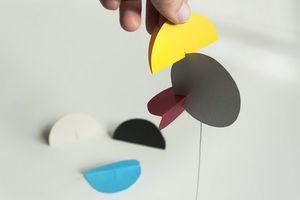 Made_by_Joel_Standing_Paper_Flowers_5