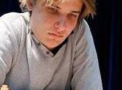 Echecs Monluçon ronde Direct Live 15h45