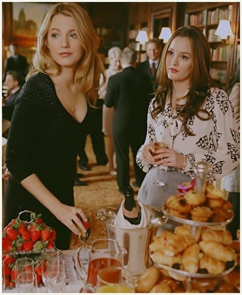 tumblr_layr2m2g2i1qchcfbo1_500_large.jpg?1288516663