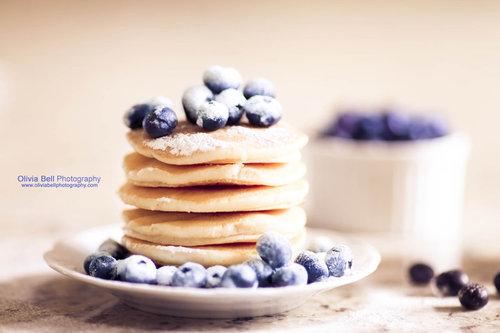 pancake_wednesday___day_237_by_escaped_emotions-d3cqrdk_large.jpg?1301421266