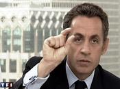 Dire prix l'essence bientôt atteindre euros, c'est indécent