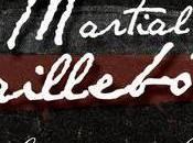 Caillebotte paris yerres