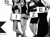 vers diversité corps mais Angleterre...