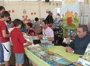 quelques photos Hippolyte