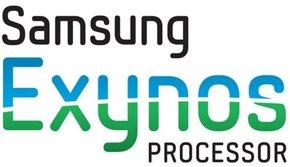 Samsung-Exynos-Processeurr.jpg