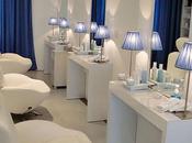 l’entrée paradis était ici…