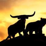 L’envie de sortir du marché boursier vous turlupine ?