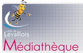 A la bibliothèque de Levallois-Perret (92) on peut se faire envoyer les livres à domicile screenshot214.jpeg