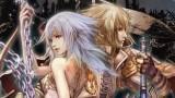 Pandora's Tower s'anime vidéo