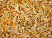 recettes blog testées