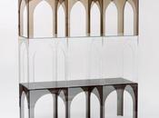 Bibliothèque Brikolör