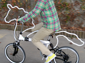 Destrier Prince charmant