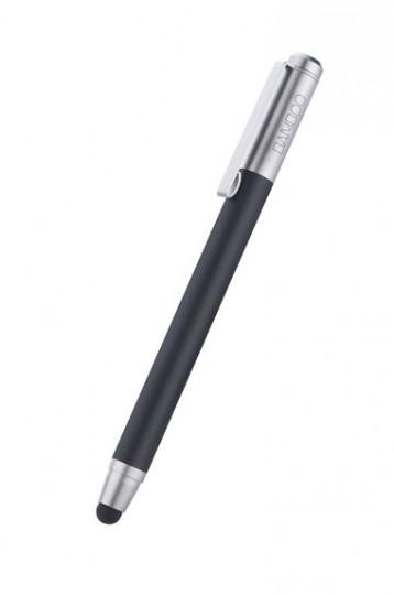 wacomstylus 358x540 Un stylet pour Wacom