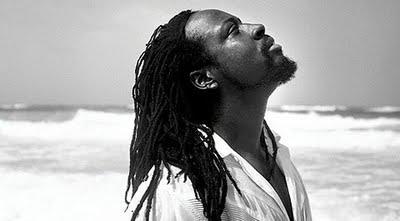Wyclef Jean 