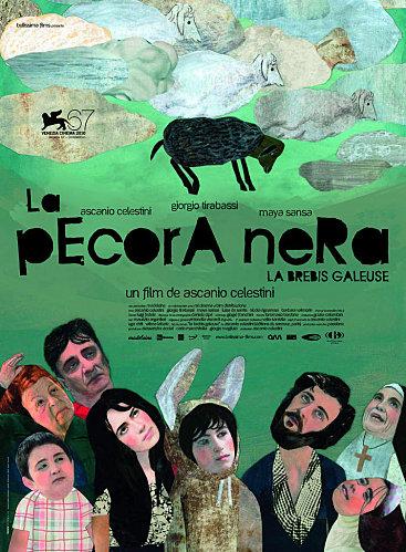 LA-PECORA-NERA-01.jpg