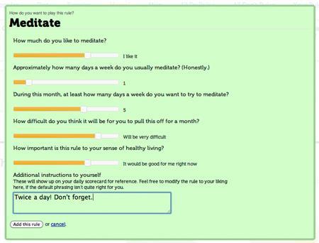 Quid de l’utilisation de Foursquare en France?