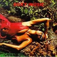 Roxy Music