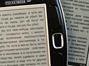 PocketBook adopte WiFi mais garde vieux Vizplex