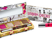 News L’ete marques!