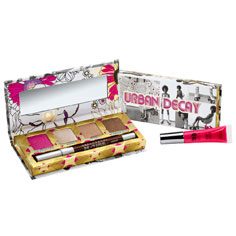 News | L’ete des marques!