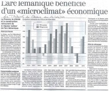 Article TDG Economie 110414.JPG