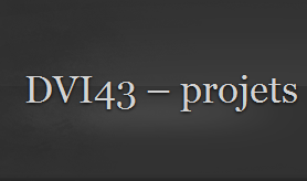 dvi43