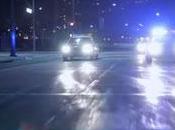 Flawless (Bande annonce)