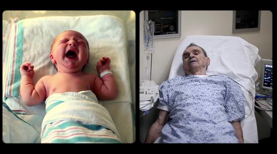 Symmetry 03 Symmetry