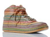 sculptures d’Hiroshi