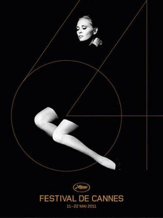 Faye-Dunaway-affiche-festival-de-Cannes-2011.jpg