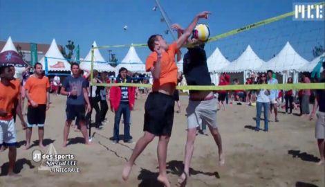 http://static.mcetv.fr/img/2011/04/course-croisiere-edhec-trophee-sable-beach-volley1.jpg