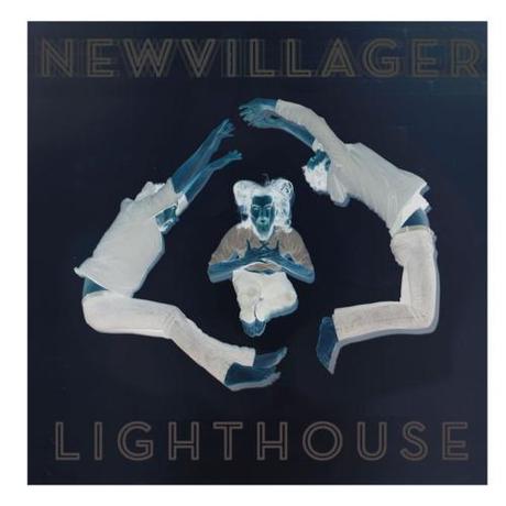 NewVillager: LightHouse (PUNCHES Remix) - MP3
Et puisqu’on...