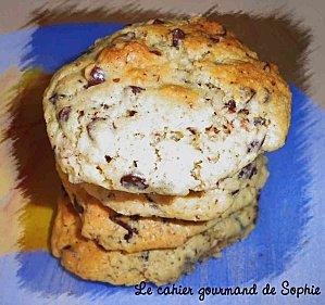 cookies-chocolat-pecan-260311.jpg