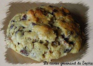 cookies-choco-pecan-2-260311.jpg