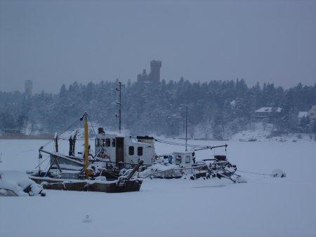 La pensée humaine peut tout...