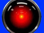 Twitter robot débat avec climato-sceptiques