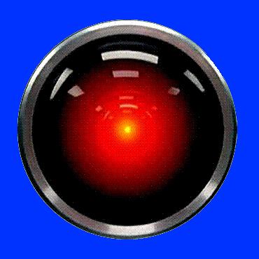 HAL_9000