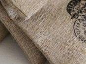 &nbsp; JARDIN S'installer coté jardin pour &nbsp;...