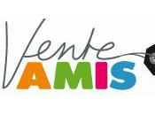 Vente- AMIS: Organisez gratuitement ventes privées