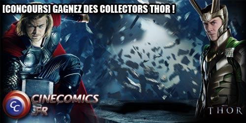 concours_thor