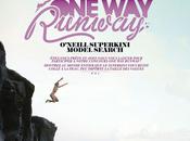 Wanna O’Neill model!