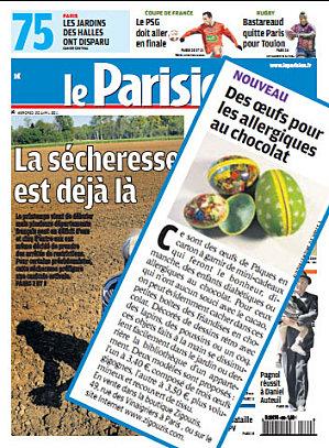le-parisien-paques-20-04-2011.jpg