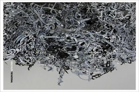 the-national-exile-vilify En écoute: The National « Exile Vilify »